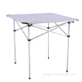 300180 aluminum folding table aluminum folding picnic table